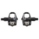 Pedals Look Keo 2 Max black