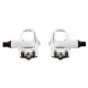 Pedals Look Keo 2 Max white