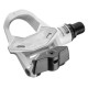 Pedals Look Keo 2 Max white