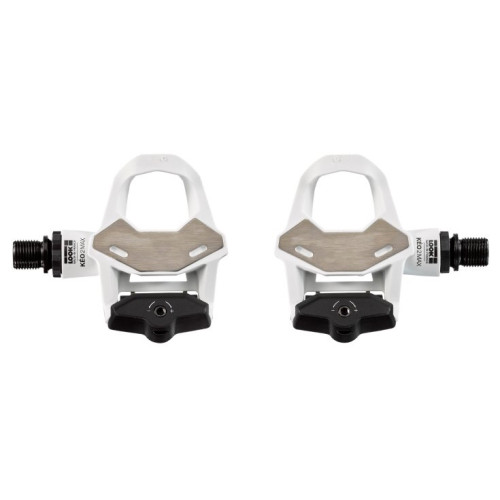 Pedals Look Keo 2 Max white
