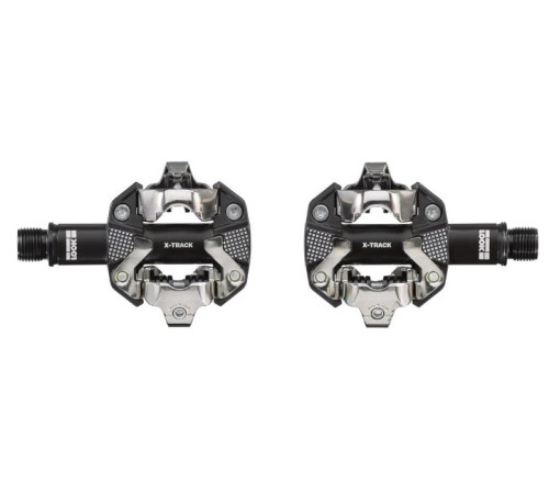 Pedals Look X-Track