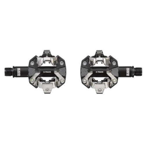 Pedals Look X-Track