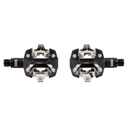 Pedals Look X-Track Race