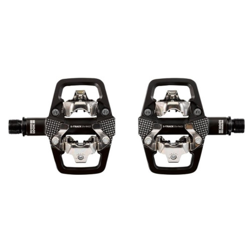 Pedals Look X-Track En-Rage