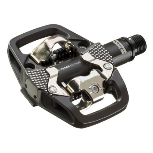 Pedals Look X-Track En-Rage