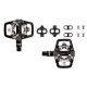 Pedals Look X-Track En-Rage