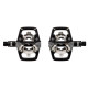 Pedals Look X-Track En-Rage + black