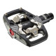 Pedals Look X-Track En-Rage + black