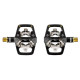 Pedals Look X-Track En-Rage + Ti