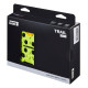 Pedals Look Trail Grip Lime