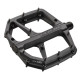 Pedals Look Trail Roc Plus black