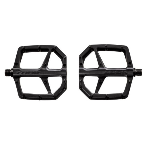 Pedals Look Trail Roc Plus black