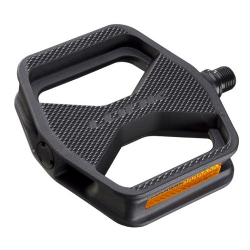 Pedals Look Geo City