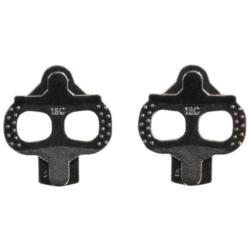 Cleats Look X-Track grey