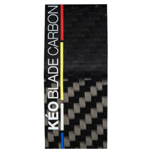 Pedal cleat locking blade kit Look 20 for Keo carbon