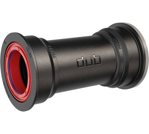 Monobloks SRAM DUB Road BB386