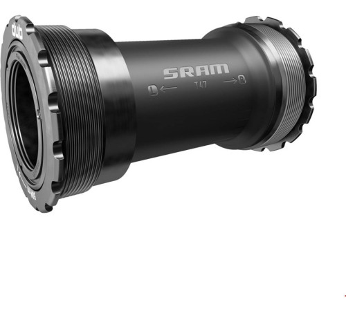 Monobloks SRAM DUB Road T47 85.5mm