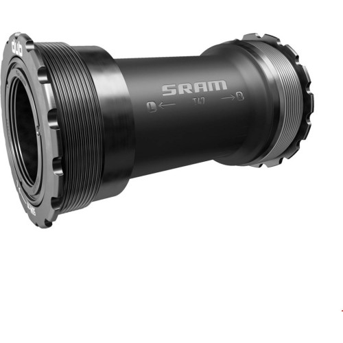 Monobloks SRAM DUB Road T47 85.5mm