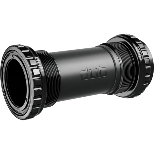 Monobloks SRAM DUB Road ITA 70mm wide