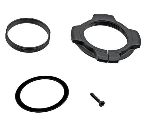 Monobloka gultņu slodzes regulēšanas komplekts SRAM for BB30 Press-Fit 30