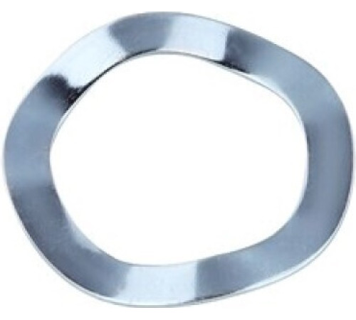 Monobloka aizsargs un profilēta blīve komplekts SRAM for Road Press-Fit GXP