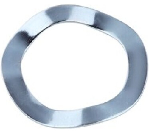 Monobloka aizsargs un profilēta blīve komplekts SRAM for MTB Press-Fit GXP