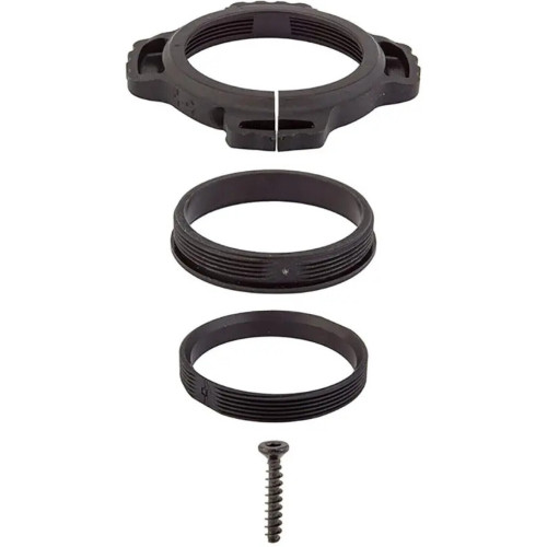 Monobloka gultņu slodzes regulēšanas komplekts SRAM for DUB