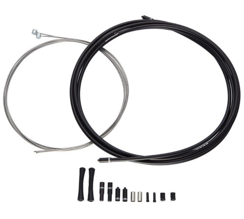 Bremžu trose SRAM SlickWire MTB 1.5x2350mm