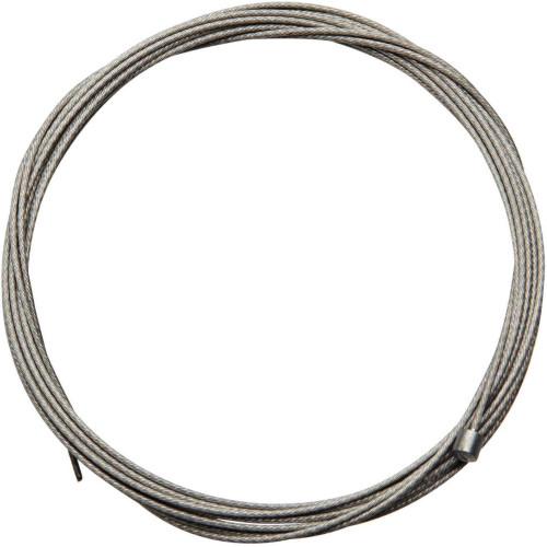 Bremžu trose SRAM MTB stainless 1.5x2000mm