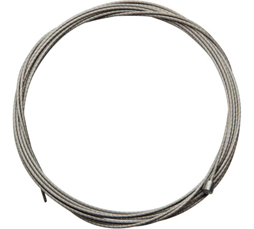 Bremžu trose SRAM MTB stainless 1.5x1750mm 100gab. Box