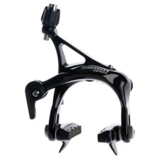 Bremzes aizmugurējās caliper SRAM Apex