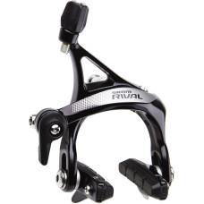 Bremzes priekšējās caliper SRAM Rival 22