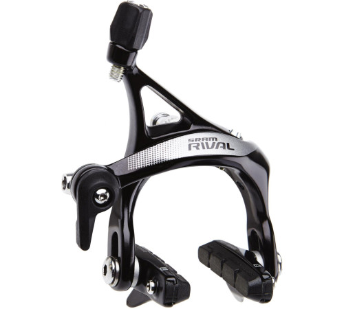 Brakes front caliper SRAM Rival 22