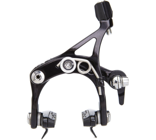 Bremžu komplekts caliper SRAM Rival 22