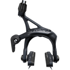 Bremzes priekšējās caliper SRAM Force D1 16mm nut