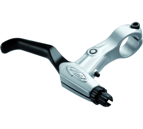 Brake lever Avid FR-5 left/right silver