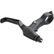 Bremžu rokturi Avid FR-5 black