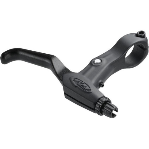 Brake levers Avid FR-5 black