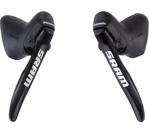 Bremžu rokturis SRAM S-500 alu Levers for drop bars left