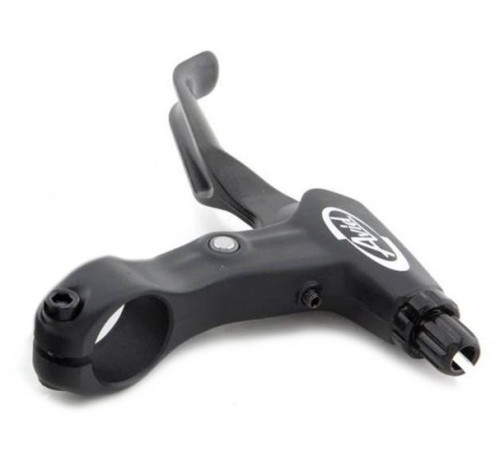 Brake lever Avid FR-5 left/right black