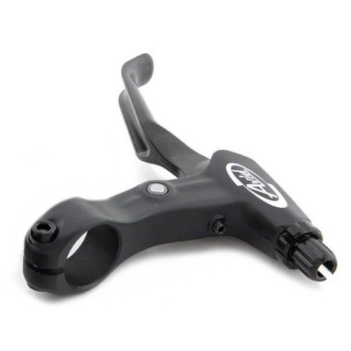 Brake lever Avid FR-5 left/right black