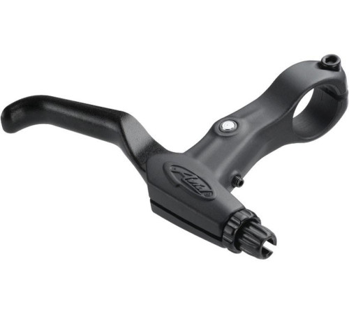 Bremžu rokturi SRAM Aero 990 with cable adjustment