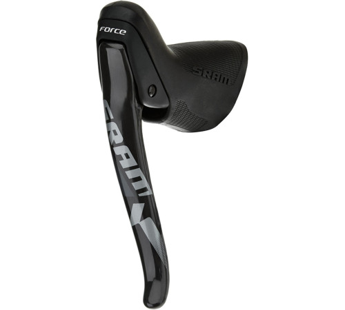 Bremžu rokturis SRAM Force CX1 left