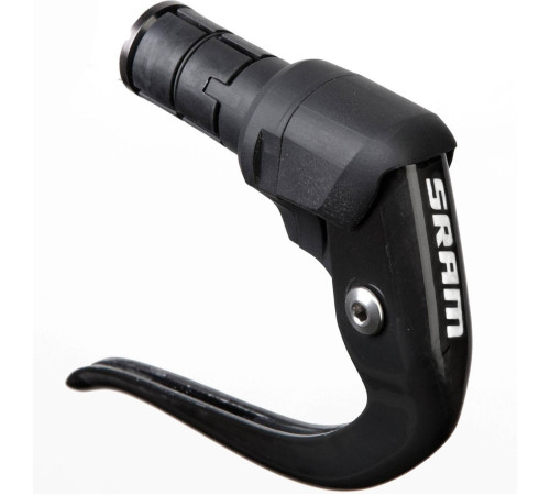 Bremžu rokturi SRAM Aero 900