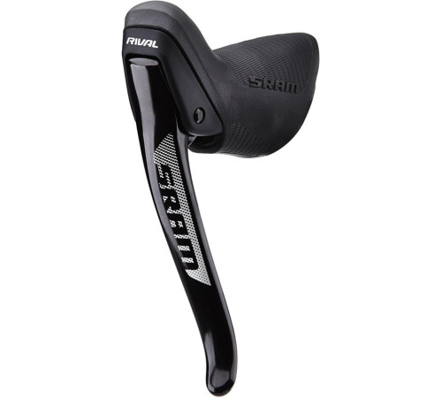 Bremžu rokturis SRAM Rival 1 left
