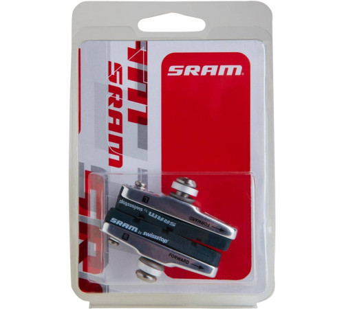 Bremžu kluči caliper SRAM Road Red