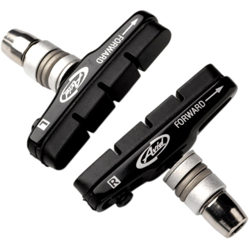 Brake pads cantilever Avid Shorty 6