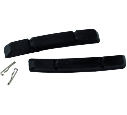 Brake pad inserts Avid for Wrangler 2