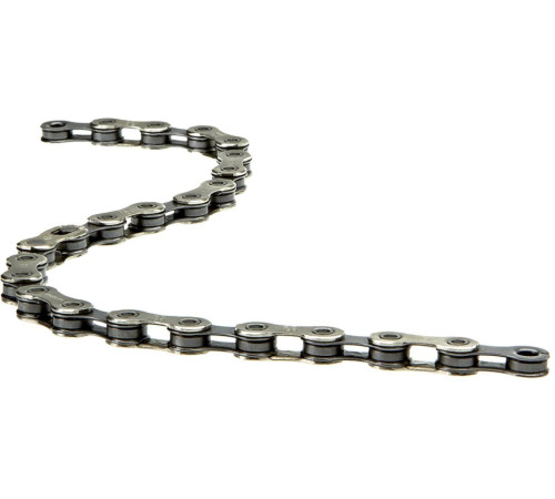 Kett SRAM PC 1130 11-speed 114-links