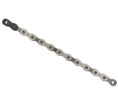 Kett SRAM PC 1130 11-speed 120-links bulk (OEM)